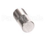 Z009253 Groen Pin Coupling 3/8 Dia