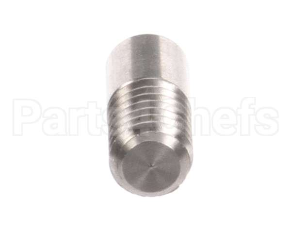 Z009253 Groen Pin Coupling 3/8 Dia