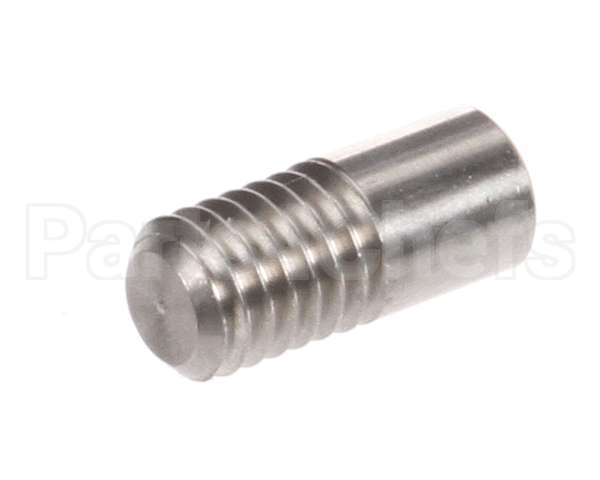 Z009253 Groen Pin Coupling 3/8 Dia
