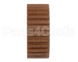 Z009254 Groen Gear Pinion (28) Teeth