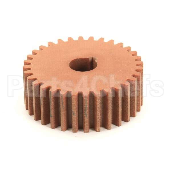Z009255 Compatible Groen Gear Pinion (32) Teeth