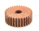Z009255 Groen Gear Pinion (32) Teeth
