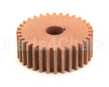 Z009255 Groen Gear Pinion (32) Teeth