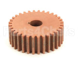 Z009255 Groen Gear Pinion (32) Teeth