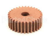 Z009255 Groen Gear Pinion (32) Teeth
