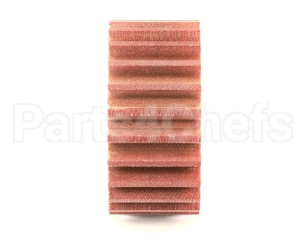 Z009268 Groen Gear Pinion (24) Teeth