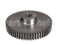 Z009269 Groen Gear Spur (64) Teeth