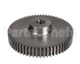 Z009269 Groen Gear Spur (64) Teeth
