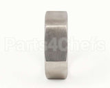 Z009354 Groen Nut Hex Union 2