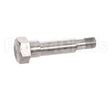 Z009372 Groen Pin Eccentric For Coupling