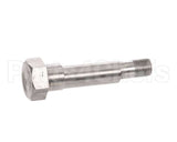 Z009372 Groen Pin Eccentric For Coupling