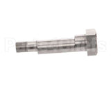 Z009372 Groen Pin Eccentric For Coupling