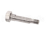 Z009372 Groen Pin Eccentric For Coupling