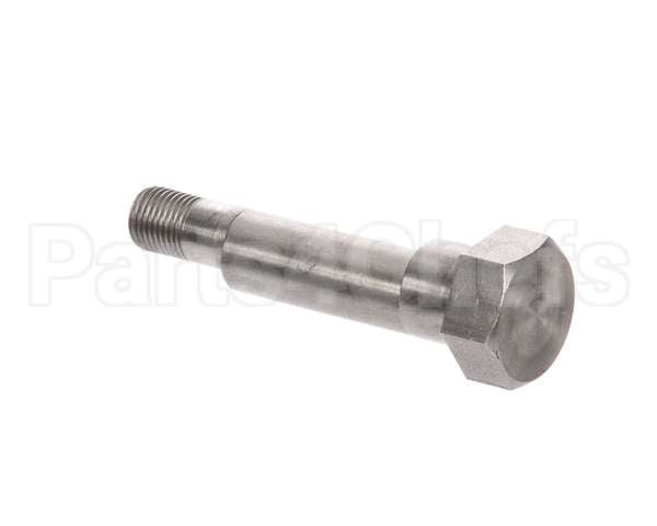 Z009372 Groen Pin Eccentric For Coupling