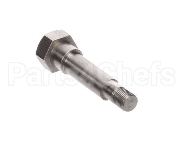 Z009372 Groen Pin Eccentric For Coupling