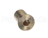 Z009416 Groen Gland Packing For 1