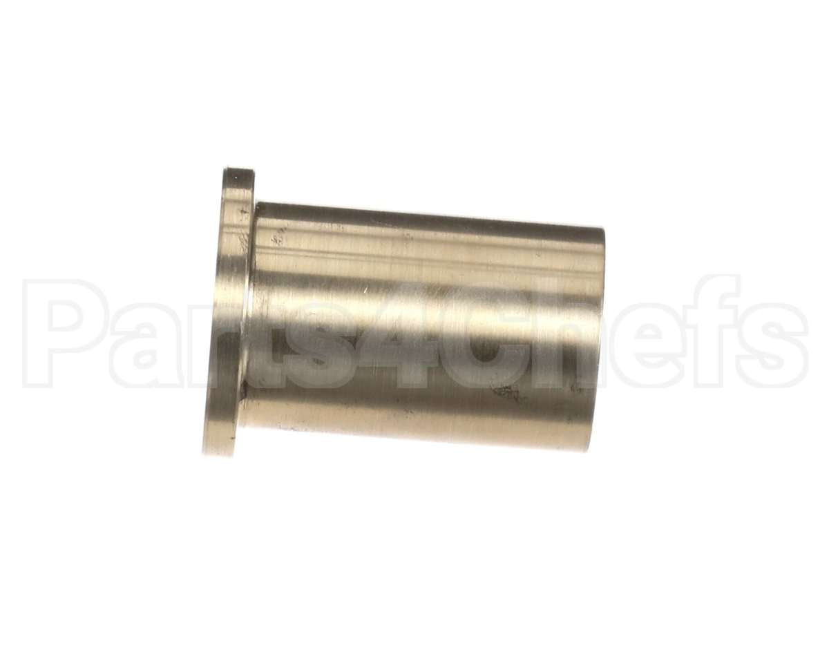Z009416 Groen Gland Packing For 1