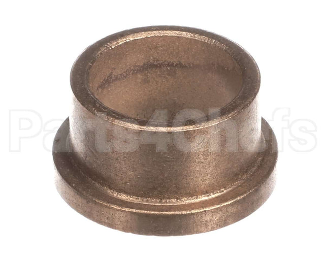 Z009442 Groen Bearing Flanged 1 Id