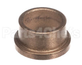 Z009442 Groen Bearing Flanged 1 Id