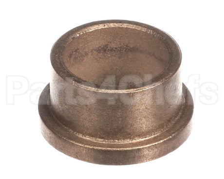 Z009442 Groen Bearing Flanged 1 Id