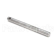 Z009557 Compatible Groen Shaft 1" Dia X 11-1/2"