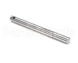 Z009557 Groen Shaft 1 Dia X 11-1/2