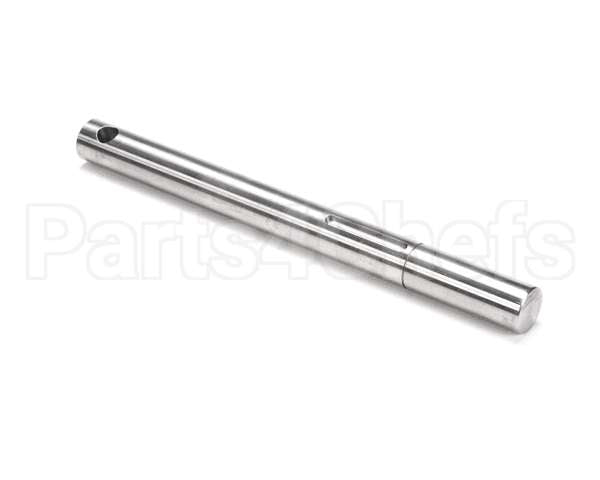 Z009557 Groen Shaft 1 Dia X 11-1/2