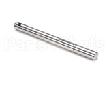Z009557 Groen Shaft 1 Dia X 11-1/2