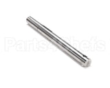 Z009557 Groen Shaft 1 Dia X 11-1/2