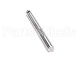 Z009557 Groen Shaft 1 Dia X 11-1/2
