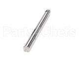 Z009557 Groen Shaft 1 Dia X 11-1/2