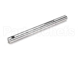 Z009557 Groen Shaft 1 Dia X 11-1/2