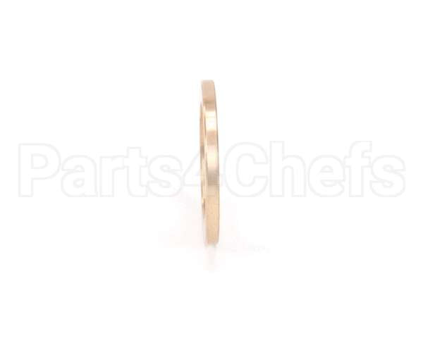 Z009567 Groen Washer Trunnion