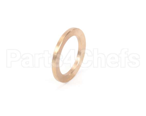 Z009567 Groen Washer Trunnion