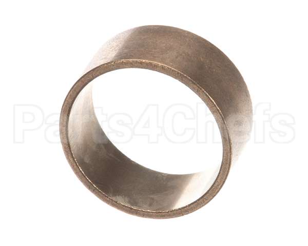 Z009569 Groen Bearing Cylindrical