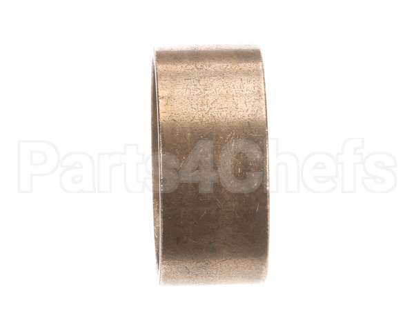 Z009569 Groen Bearing Cylindrical