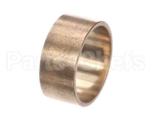 Z009569 Groen Bearing Cylindrical