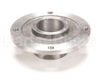Z009570 Groen Race Trunnion