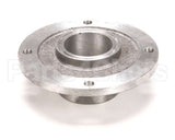 Z009570 Groen Race Trunnion