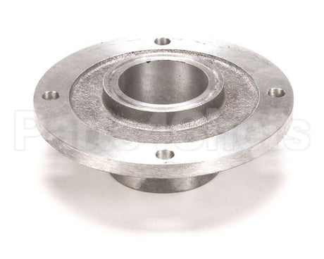 Z009570 Groen Race Trunnion