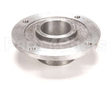 Z009570 Groen Race Trunnion