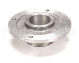 Z009570 Groen Race Trunnion