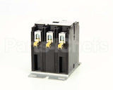 Z009574 Groen Contactor 35 Amp (3)Pole 115