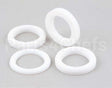 Z009588 Groen Ring Set Packing