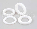 Z009588 Groen Ring Set Packing