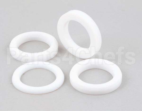 Z009588 Groen Ring Set Packing