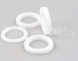 Z009588 Groen Ring Set Packing