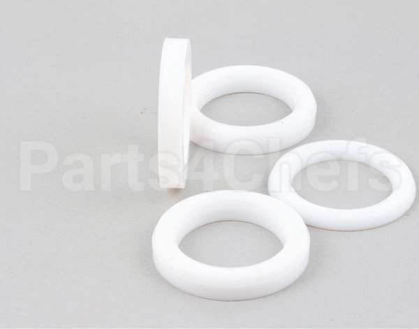Z009588 Groen Ring Set Packing