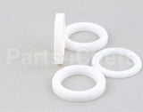 Z009588 Groen Ring Set Packing