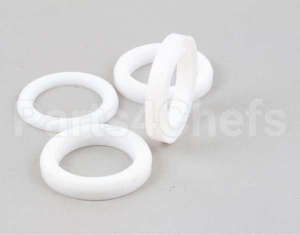 Z009588 Groen Ring Set Packing